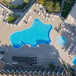 Sol Barbados