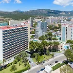 Sol Barbados