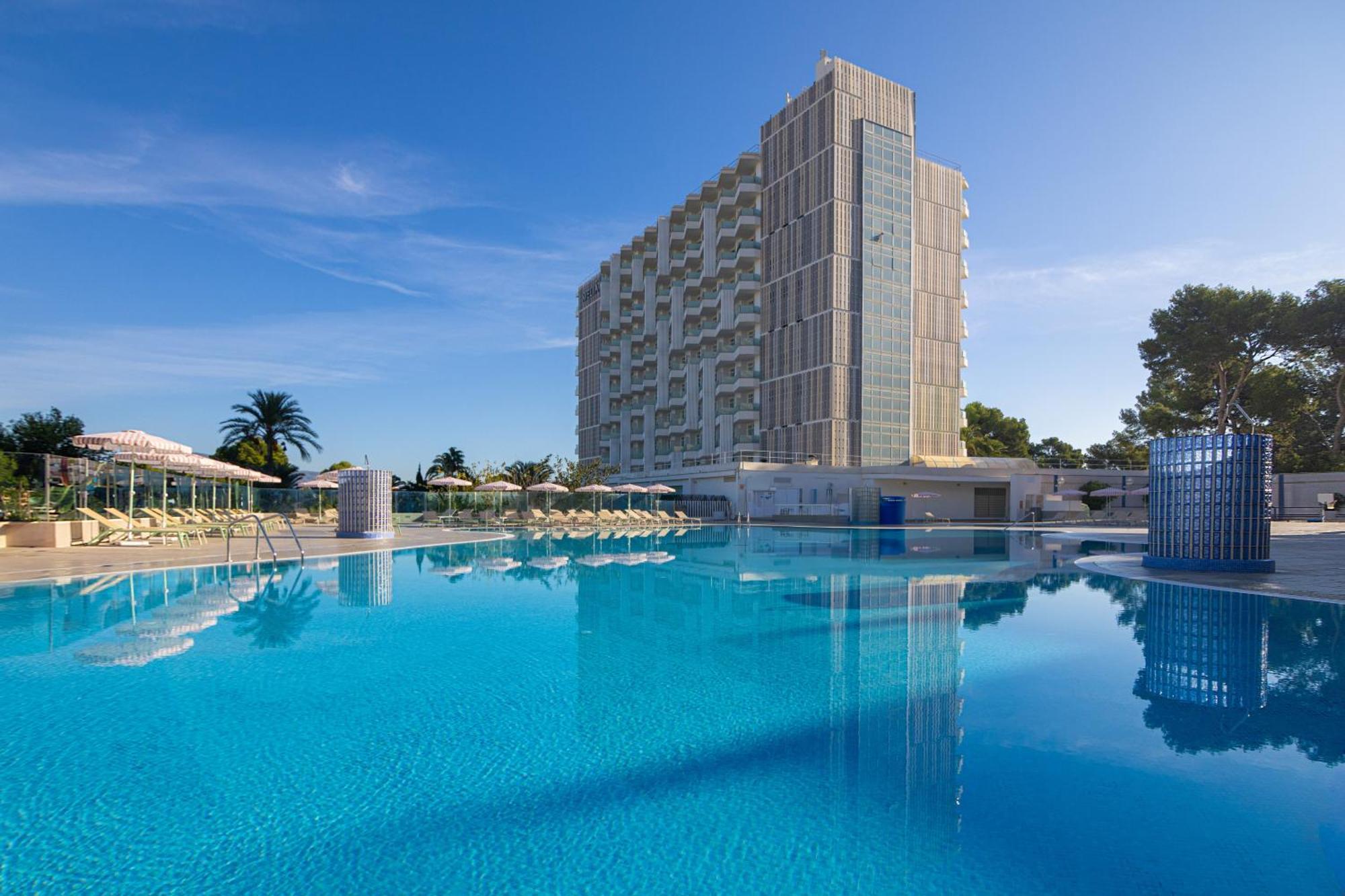 Sol Barbados